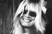 Kim Carnes