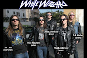 White Wizzard