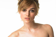 Keira Knightley