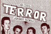 Terror