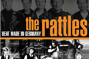 The Rattles