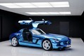Mercedes-Benz-SLS-AMG-Coupe-Electric-Drive-20