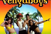 Vengaboys