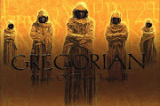Gregorian