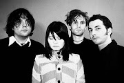 Asobi Seksu