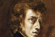 Frédéric Chopin