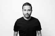 Nic Fanciulli