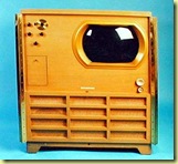 1948-Zenith-Color-TV