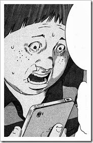 Prophecy (Yokokuhan) - J-Pop