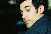 Joshua Radin