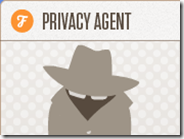 Privacy Agent eliminare tutte le tracce di navigazione dai browser internet