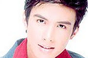 Christian Bautista