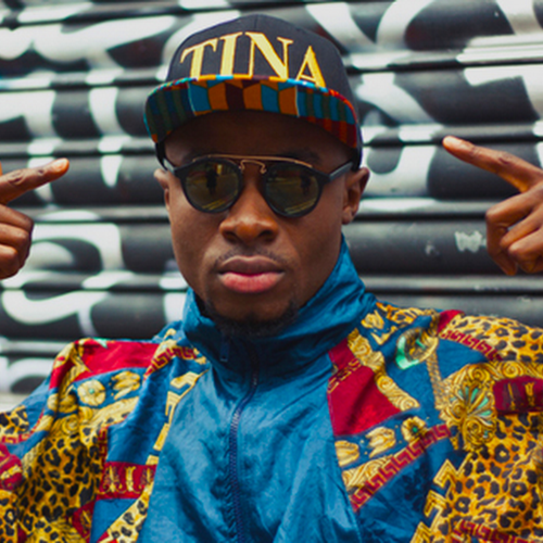 Fuse Odg