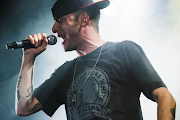 Clementino