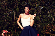 Leah Labelle