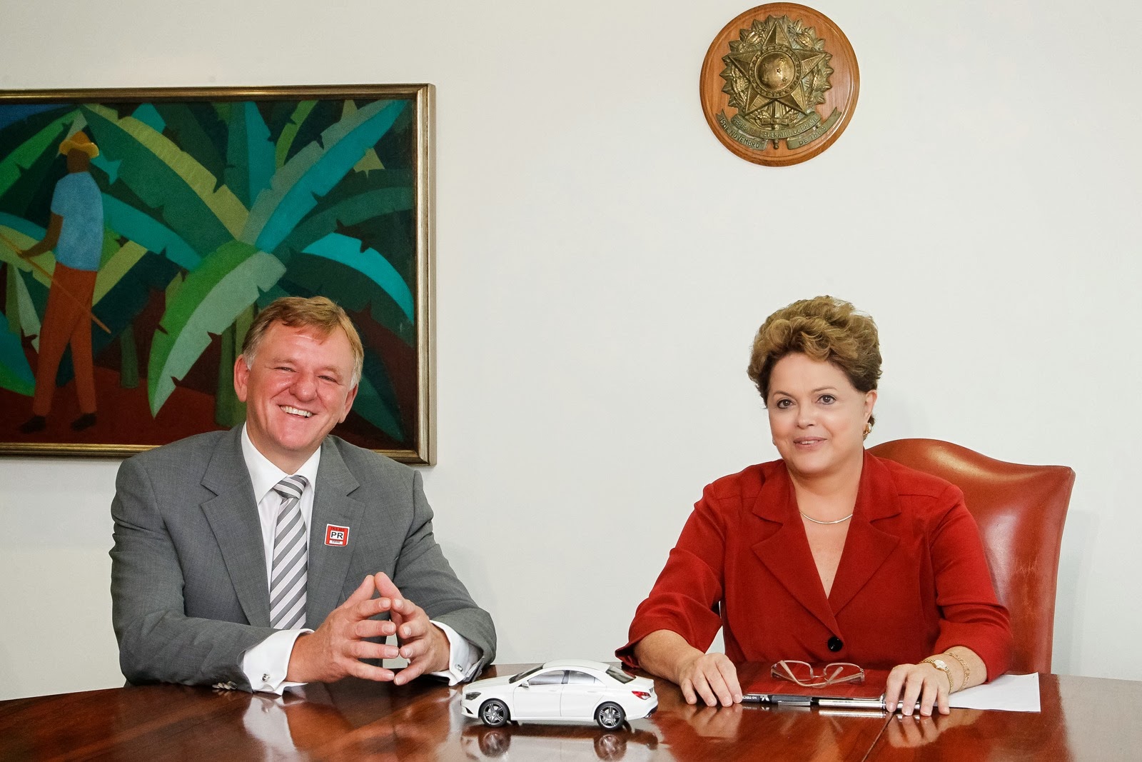 [Andreas-Renschler-Dilma-Rousseff-1%255B3%255D.jpg]