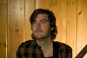 John Mark McMillan