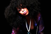 Rochelle Jordan