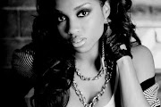 Brooke Valentine
