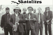 The Skatalites