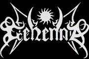 Gehenna