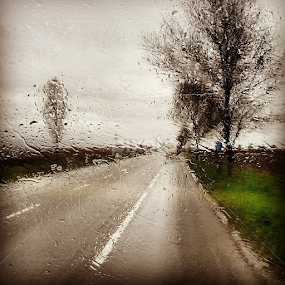 Drum by Codrutza Iana - Instagram & Mobile Android