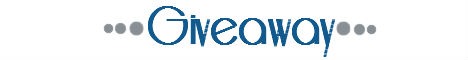 [Giveaway%255B3%255D.jpg]