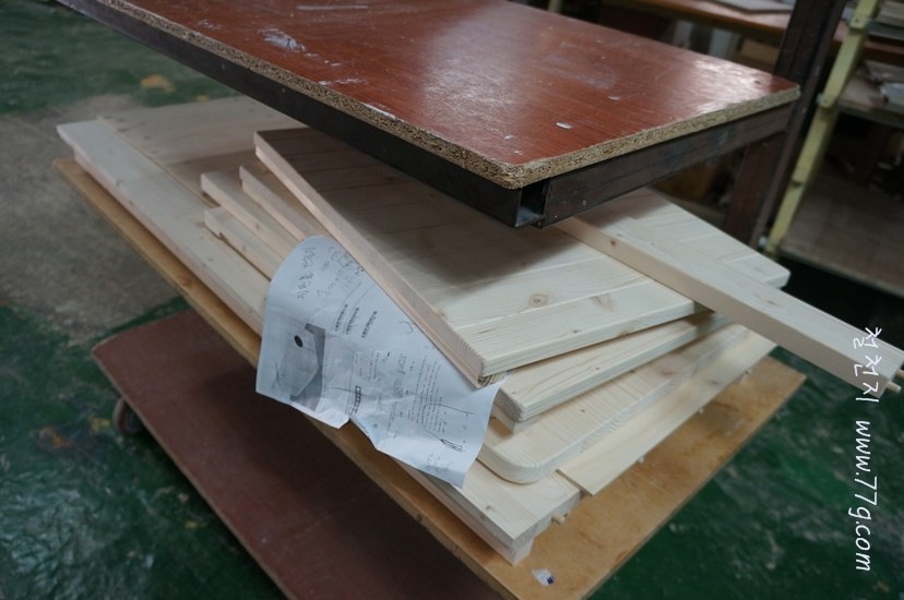 [DSC04122-20120223-1140013.jpg]