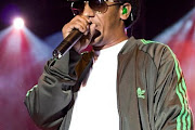 Tego Calderon
