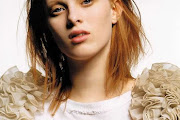Karen Elson