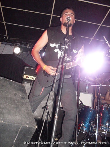 [PORK%2520y%2520O%2560CONNOR%2520en%2520Peteco%2560s%252013-3%2520%252850%2529%255B2%255D.jpg]