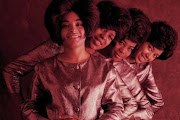 The Marvelettes