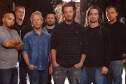SOJA