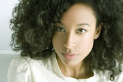 Corinne Bailey Rae