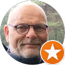 Ben Kunne profielfoto