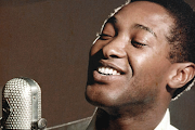 Sam Cooke