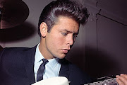 Cliff Richard
