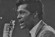 Chuck Berry