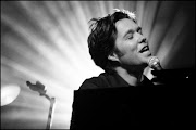 Rufus Wainwright