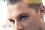 John Newman