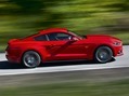 2015-Ford-Mustang-Photos-52