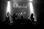 Obsidia