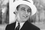 Bing Crosby