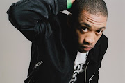 Wiley