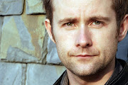 Billy Boyd