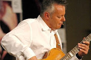 Tommy Emmanuel