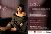 Lola