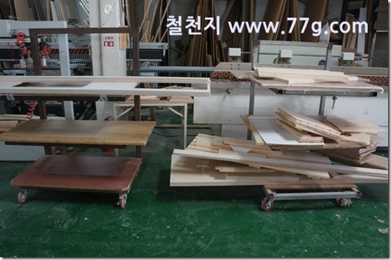 77gDSC02492-20130607-094541