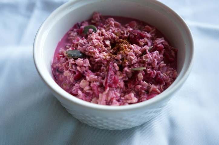 [beets%255B6%255D.jpg]