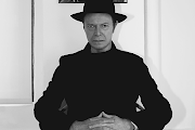 David Bowie